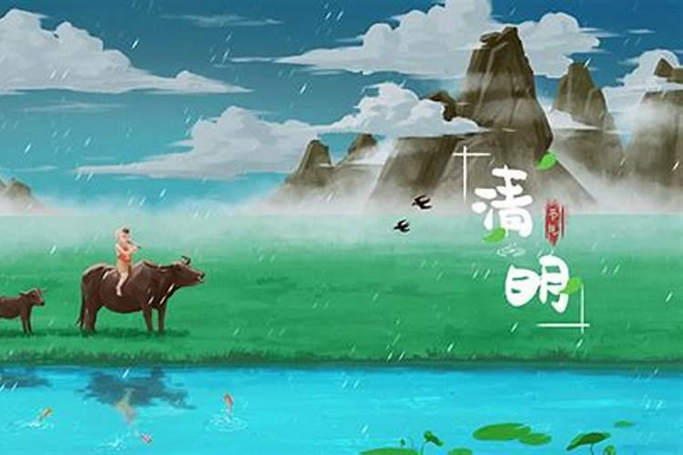端午节观潮最佳时间