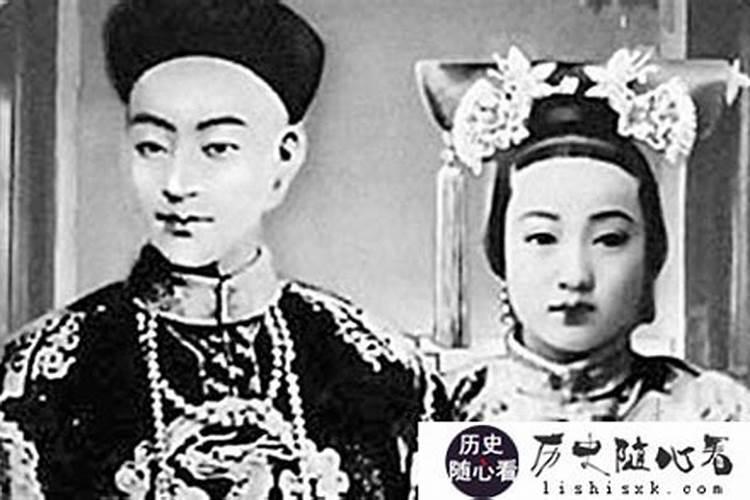 92年的羊和96年的鼠配吗？