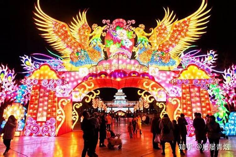 珠海金台寺今天对外开放吗？珠海金台寺开放时间