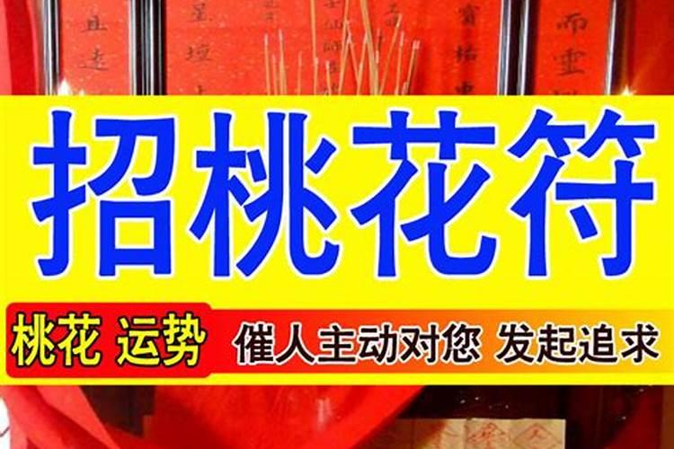 在2025 年除夕,送给爱人的浪漫祝福语怎么讲