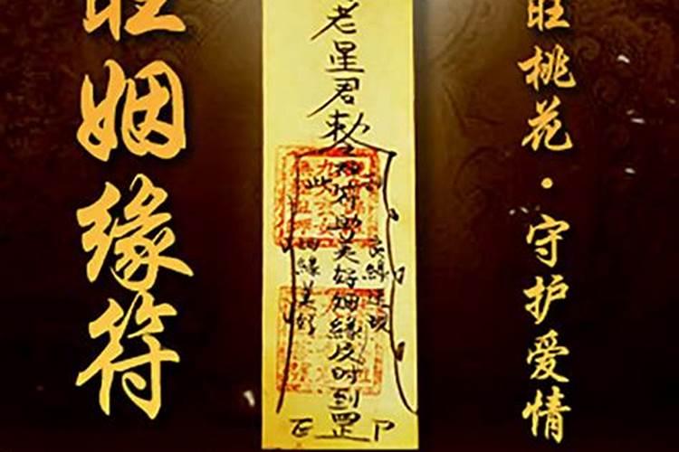 在2025 年这个特别的除夕,给朋友的祝福语怎么说