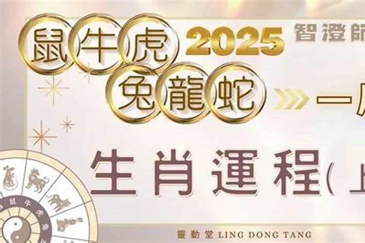 梦见死去的父亲回来了是什么意思
