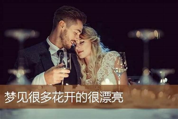 做法事烧真钱,夫妻档大师两年骗了100余万!这件事给予我们哪些警示？百度...