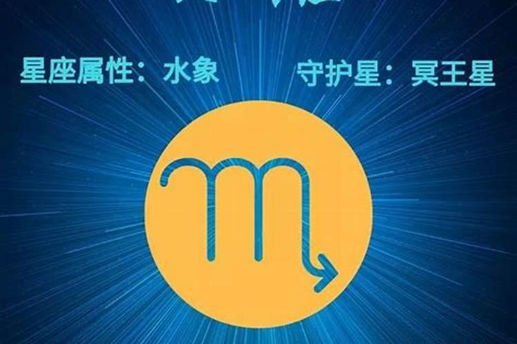 梦见不单身了的预兆