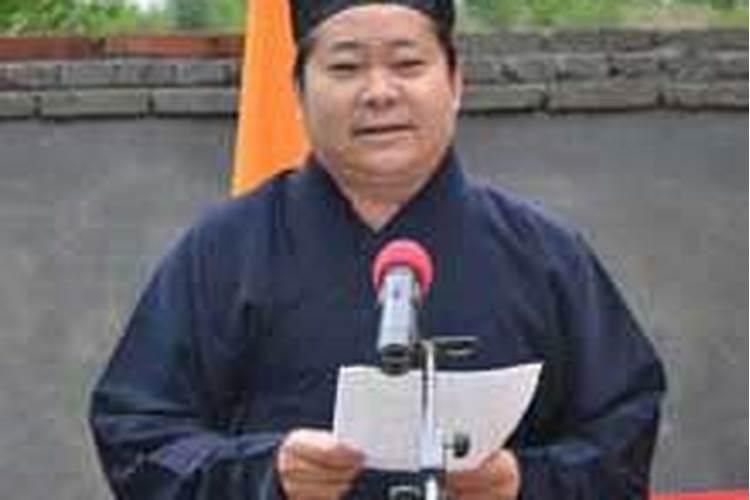 什么是财库？财库怎么补？