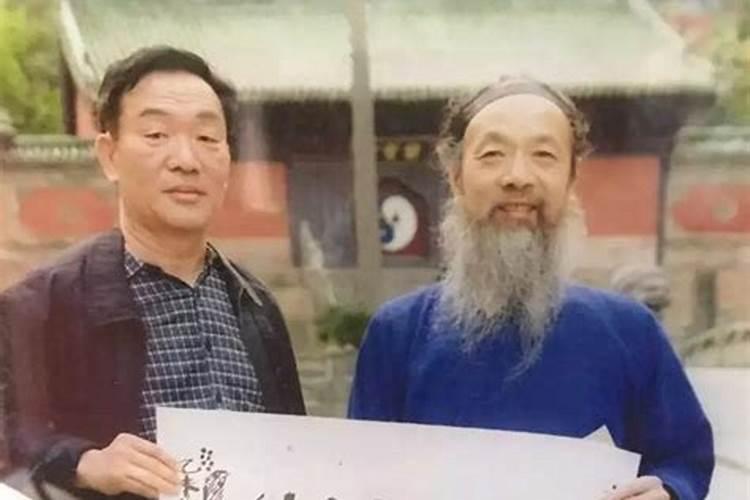 《出师表》全文翻译