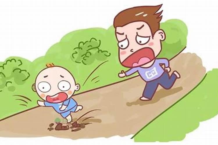梦见别人被车撞头流血了的预兆