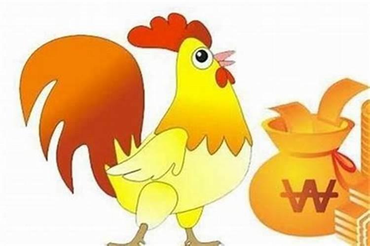 宝鸡文化旅游节4月28日开幕活动信息