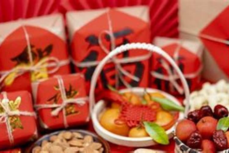 今年什么时候春节