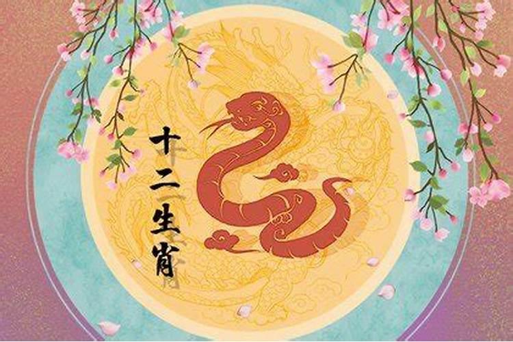 今年冬至是几月几日2024 具体几点几分几秒