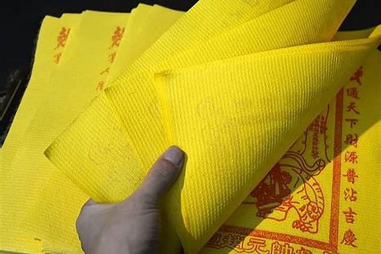 重阳节风俗有哪些写出5种