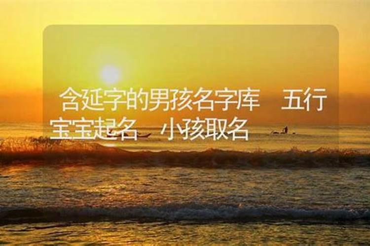 九月初九观音用上香吗