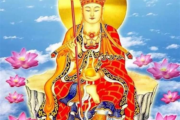 九月初九是观音的什么日子
