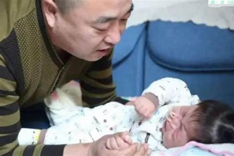 已婚女人梦见姐姐