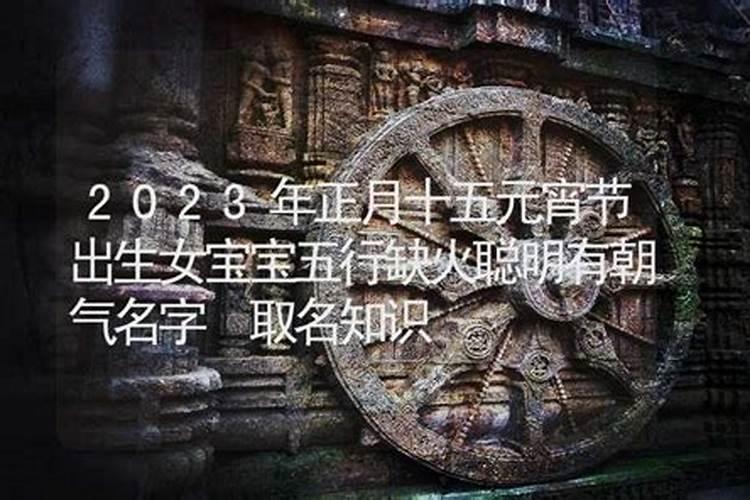 呼伦贝尔大草原值得去的著名景点都有哪些？大概门票是多少？哪些景点是重 ...
