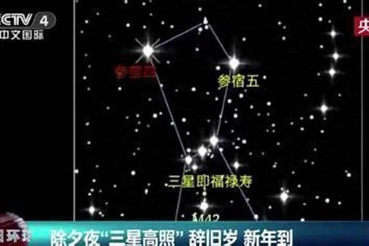 1975年属兔女士[50岁]2025年情感运势揭示,婚姻能否走向高潮？