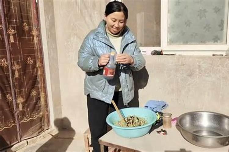 六字真言“唵嘛呢叭咪吽与南无阿弥陀佛的区别