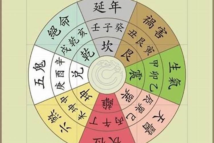 下列哪一项是元宵节的别称