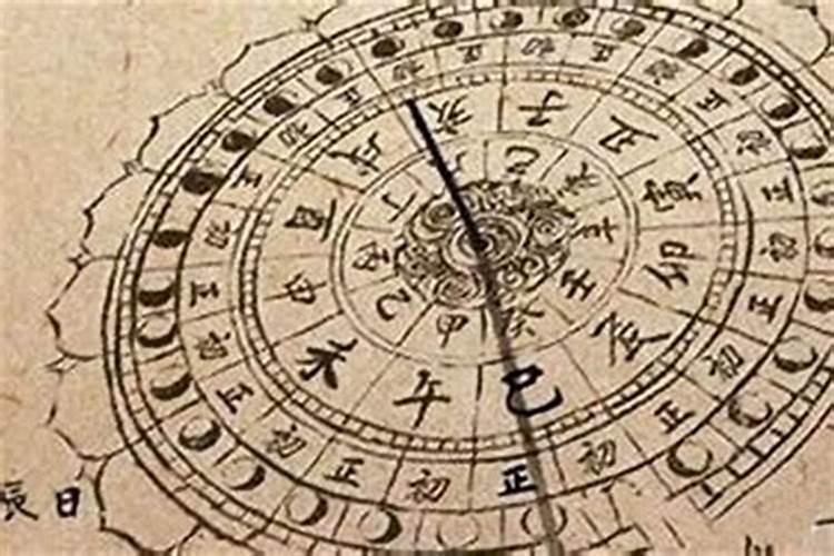 重阳节出生的是天命 纯阳之体财运良好