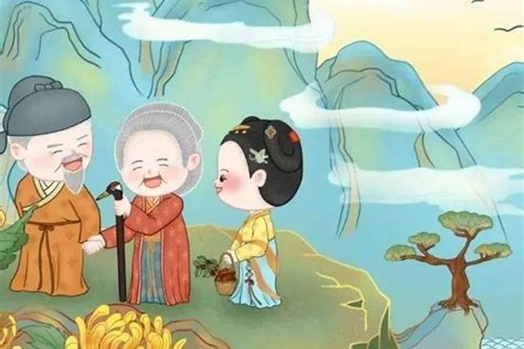 梦见别人帮我叠被子
