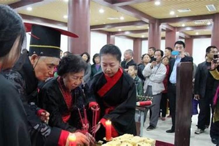 重阳节有啥风俗活动？