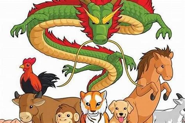 属狗2024年用什么微信头像最好今年用什么头像最好