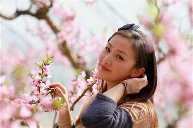 已婚女人桃花劫需要化解吗 这样做让你安全无忧