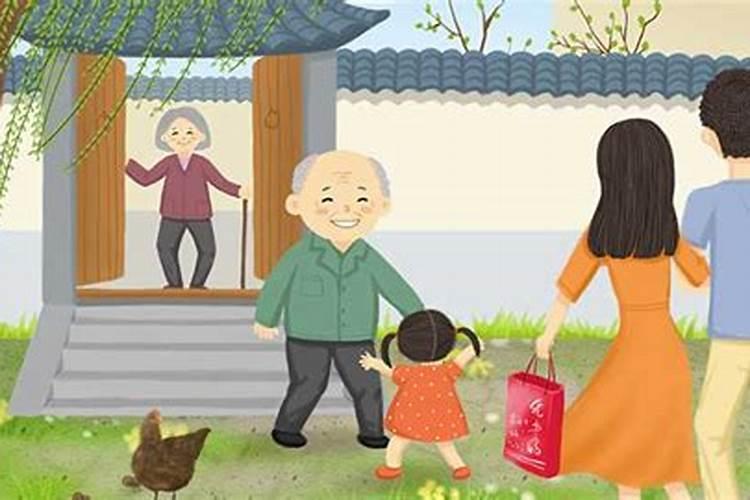 2023年乌鲁木齐各区县春节活动汇总