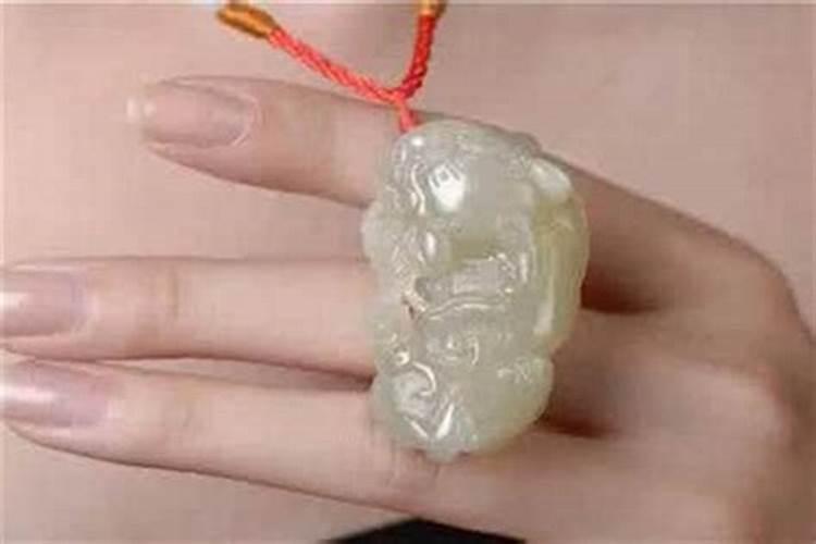 如何请文昌公