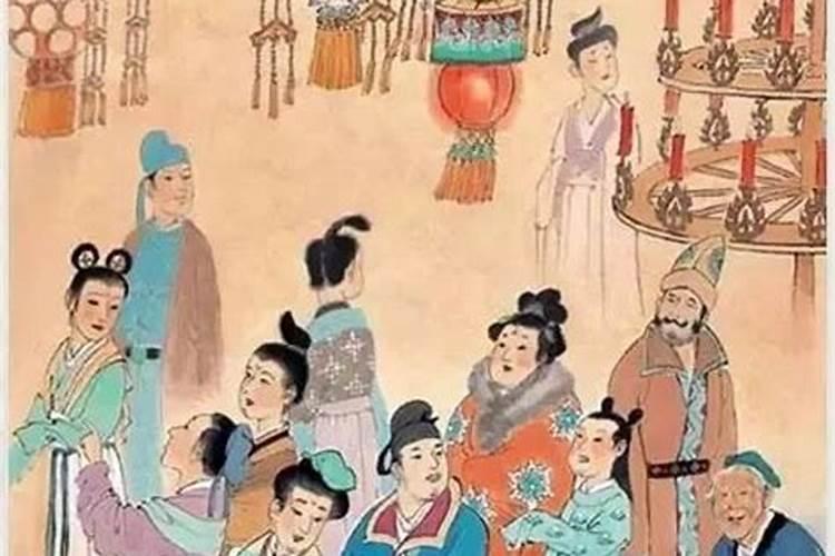 2025年端午节免高速吗