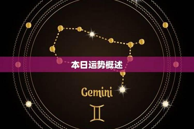 端午节高速公路收费吗？