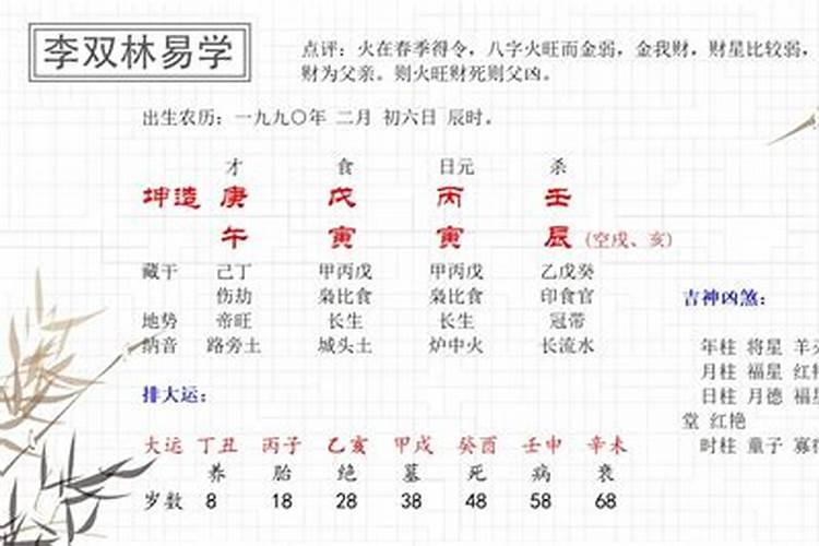 梦见黑色蟒蛇什么预兆