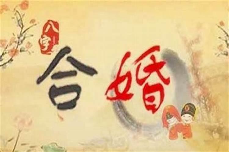在海上死亡的亲人,死后灵魂还在那里吗？