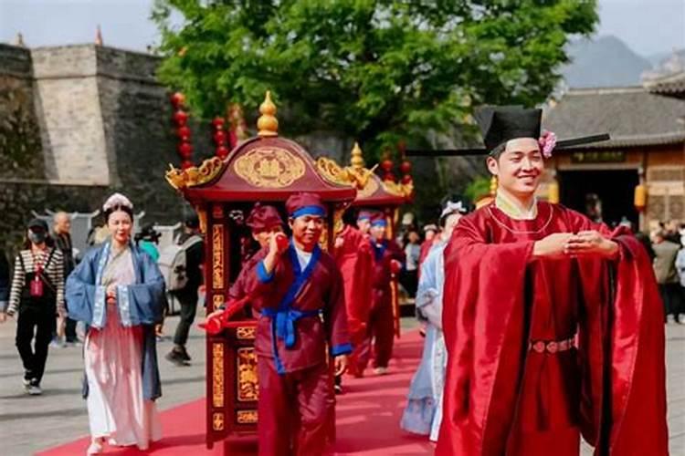 墓胎在八字里什么意思,衰病死墓绝胎养长生算命的意思