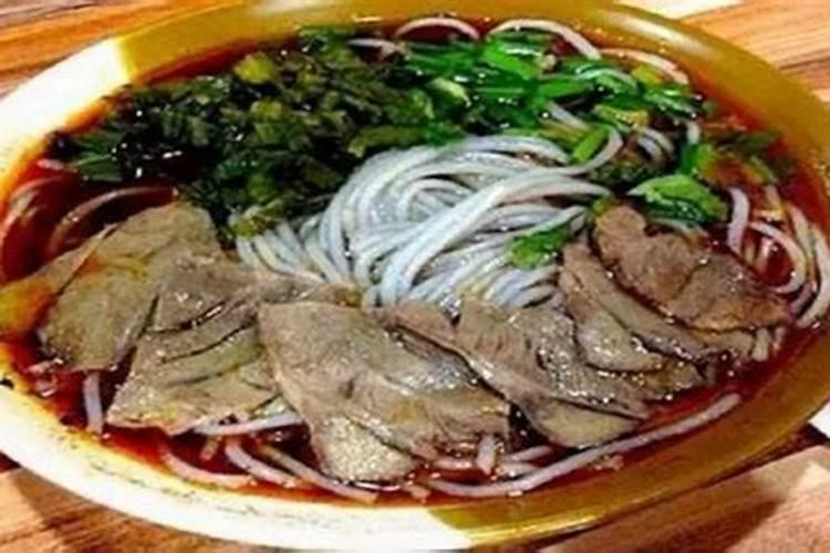 要不要参加佛教的水陆法会和放焰口？