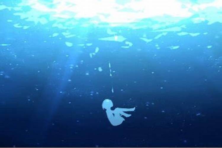 梦见爷爷奶奶死了是什么征兆