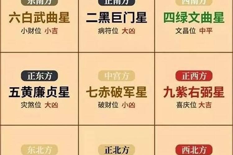 刑太岁佩戴什么可化解