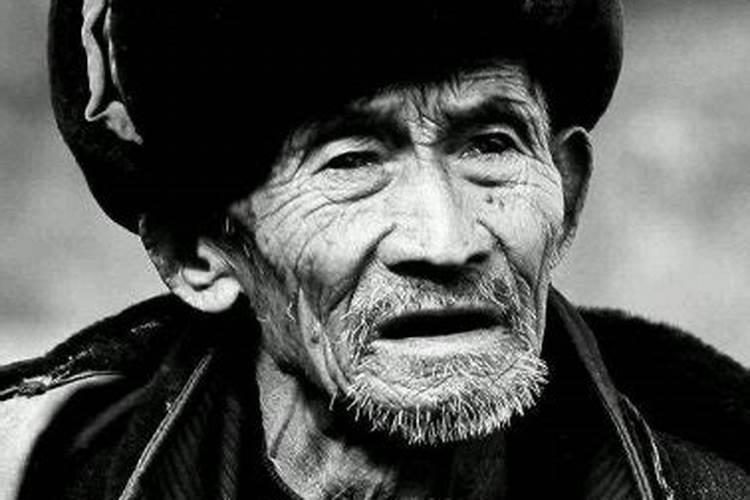 2025年岁破方位在哪里 蛇年冲太岁方位怎么化解
