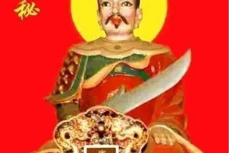 二0二年哪些属相犯太岁,2010年犯太岁的生肖都有哪些？如何化解？