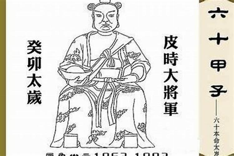 辛未辛丑己丑甲子(女) 辛未乙未癸巳辛酉(男) 请您帮看看婚配如何谢谢...