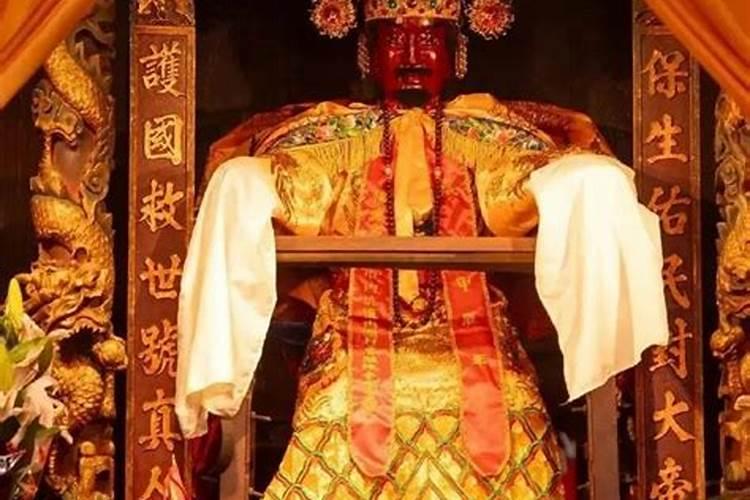 2025年属什么生肖蛇是什么命