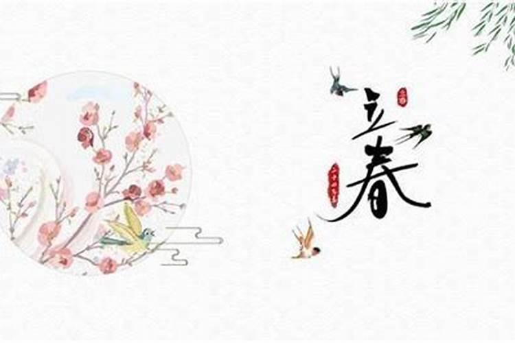 1994年属狗女士[31岁]2025年运势全解析,看看每月的变化