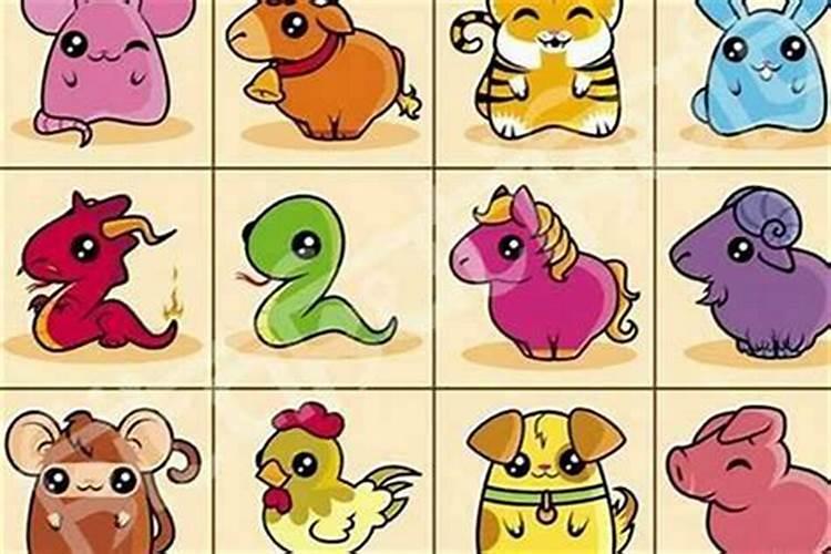 算八字问姻缘准不准啊。