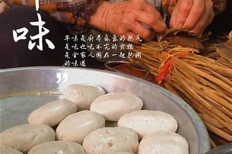 怎么观看腊月小九视频全部