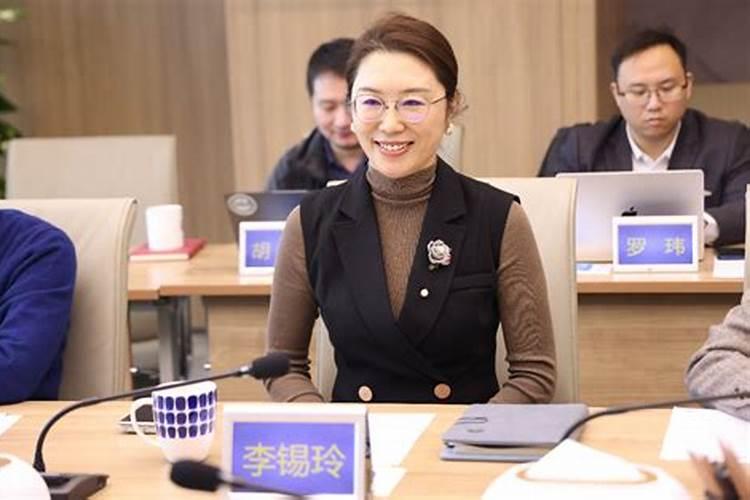 如何超度亡灵