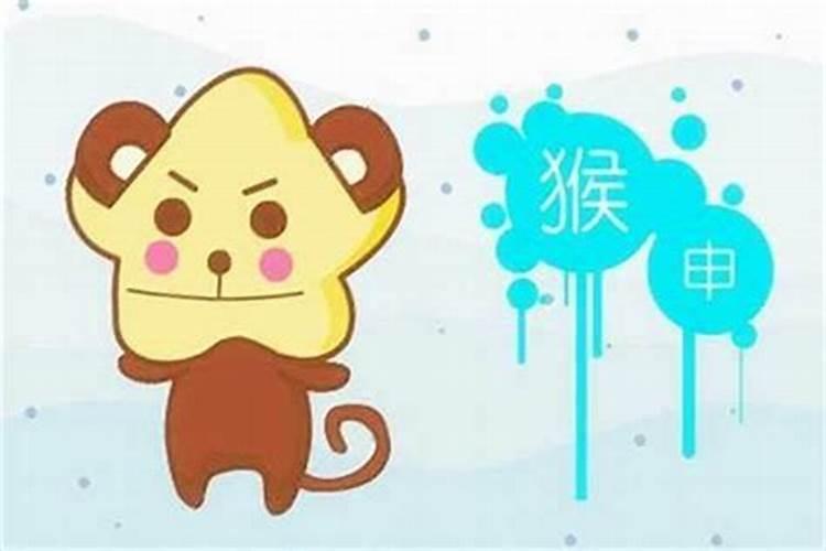 害太岁属龙怎么化解