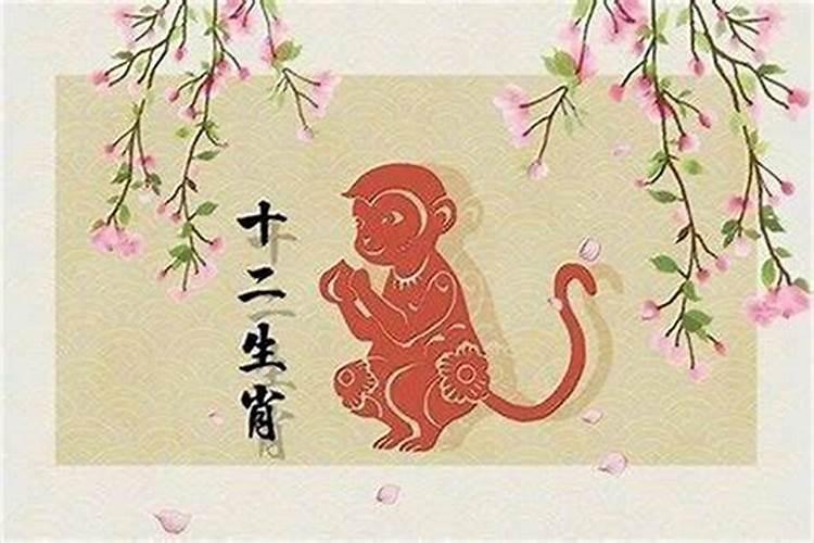 92年属猴一生运势如何？