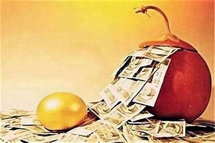 财运一直不旺怎么破解 搬家先搬什么东西最旺财