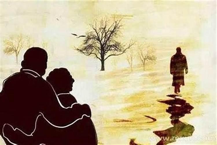 河南职工医疗保险最低要交多少年