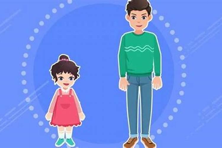 有没有孩子是农历七月十五鬼节出生的孩子？好吗